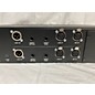 Used AMS Neve Limited 1073 Dual Mic Preamp/eq Microphone Preamp