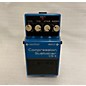 Used BOSS CS3 Compressor Sustainer Effect Pedal thumbnail