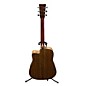 Used Martin LIMITED EDITION KOA SPECIAL Acoustic Guitar