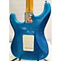 Used Fender Custom Shop 1957 Journeyman Stratocaster Solid Body Electric Guitar