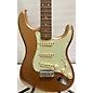 Used Fender Road Worn 1960S Stratocaster Solid Body Electric Guitar