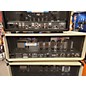 Used EVH Used EVH 5150 Iconic 80w Head Tube Guitar Amp Head