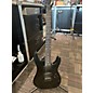 Used Dean DOULBE CUTAWAY Solid Body Electric Guitar thumbnail