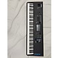 Used Yamaha MODX8 Synthesizer thumbnail