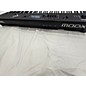 Used Yamaha MODX8 Synthesizer