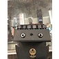 Used Walrus Audio Badwater Effect Pedal