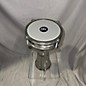 Used MEINL Aluminum Doumbek Hand Drum thumbnail