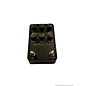 Used Universal Audio GALAXY Effect Pedal thumbnail