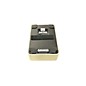 Used Universal Audio Used Universal Audio ASTRA Effect Pedal