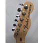 Used Fender USA Highway One Telecaster Solid Body Electric Guitar