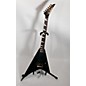 Used Jackson R22-FR Solid Body Electric Guitar thumbnail