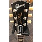 Used Gibson Used Gibson Les Paul Standard 1960S Neck Heritage Cherry Sunburst Solid Body Electric Guitar thumbnail