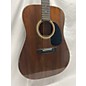 Used Alvarez 5222 Acoustic Guitar