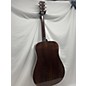 Used Alvarez 5222 Acoustic Guitar