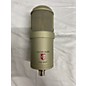 Used Lauten Audio Fc-357 Condenser Microphone thumbnail