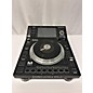 Used Denon DJ SC5000M DJ Player thumbnail