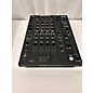 Used Denon DJ X1850 DJ Mixer thumbnail