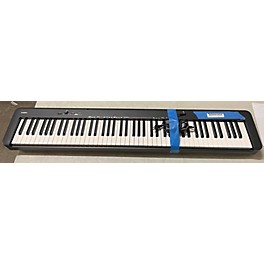 Used Casio PX-S1100 Stage Piano