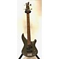 Used Mitchell MB100CS Electric Bass Guitar thumbnail