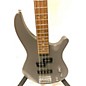 Used Mitchell MB100CS Electric Bass Guitar