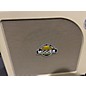 Used Mooer Hornet 15W Guitar Combo Amp thumbnail