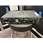 Used Ampeg PF800 Portaflex 800W Bass Amp Head