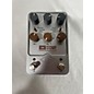 Used Universal Audio Ox Stomp Effect Processor thumbnail