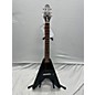 Used Gibson Melody Maker Flying V Solid Body Electric Guitar thumbnail