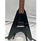 Used Gibson Melody Maker Flying V Solid Body Electric Guitar