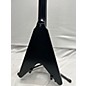 Used Gibson Melody Maker Flying V Solid Body Electric Guitar