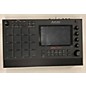 Used Akai Professional Used Akai Professional MPC Live 2 Production Controller thumbnail