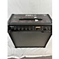 Used Line 6 Spider V 120 1x12 MKII Guitar Combo Amp thumbnail
