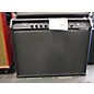 Used Line 6 Spider V 240 2x12 Guitar Combo Amp thumbnail