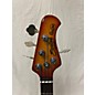 Used Sterling by Music Man Ray34 Electric Bass Guitar thumbnail