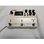 Used BOSS Used BOSS DD500 Digital Delay Effect Pedal thumbnail