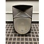 Used Mackie Used Mackie Th12a Powered Speaker thumbnail