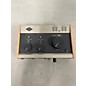 Used Universal Audio Volt 2 76 Audio Interface thumbnail