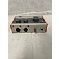 Used Universal Audio Volt 2 76 Audio Interface