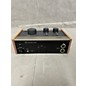 Used Universal Audio Volt 2 76 Audio Interface