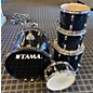 Used TAMA Swingstar Drum Kit thumbnail