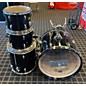 Used TAMA Swingstar Drum Kit