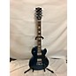 Used Gibson Les Paul Studio Solid Body Electric Guitar thumbnail