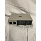 Used Universal Audio Volt 2 Audio Interface thumbnail