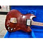 Vintage Guild 1973 JS1 Electric Bass Guitar