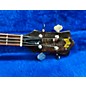 Vintage Guild 1973 JS1 Electric Bass Guitar