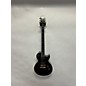 Used Epiphone Les Paul Custom Prophecy Solid Body Electric Guitar