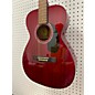 Used Guild M120 Acoustic Guitar thumbnail