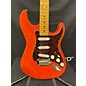 Used G&L USA Legacy Solid Body Electric Guitar thumbnail