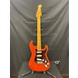 Used G&L USA Legacy Solid Body Electric Guitar