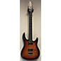 Used Brian Moore Guitars I8 Solid Body Electric Guitar thumbnail